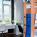 SkyCity Hostel 