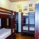 SkyCity Hostel 