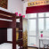 SkyCity Hostel 