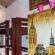 SkyCity Hostel 