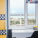 SkyCity Hostel 