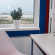 SkyCity Hostel 