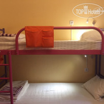 Sunny Hostel