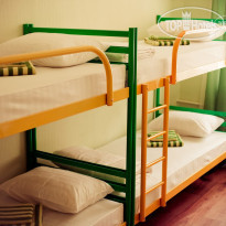 Sunny Hostel