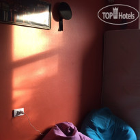 Sunny Hostel