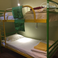 Sunny Hostel