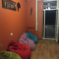 Sunny Hostel