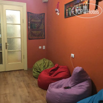 Sunny Hostel