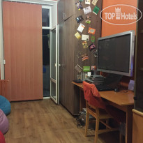 Sunny Hostel