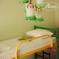 Sunny Hostel