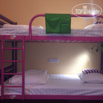 Sunny Hostel