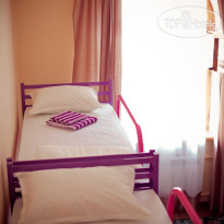 Sunny Hostel
