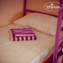 Sunny Hostel