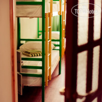 Sunny Hostel
