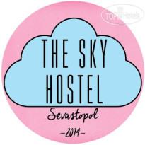 Sky Hostel Логотип отеля