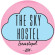 Sky Hostel Логотип отеля