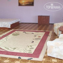 Качинская