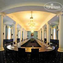 Sevastopol Hotel & Spa 