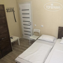 Black Sea ApartHotel 