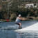 Gasfort Holiday Wake Park 