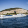 Gasfort Holiday Wake Park 