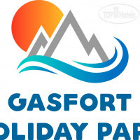 Gasfort Holiday Wake Park 