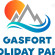 Gasfort Holiday Wake Park 