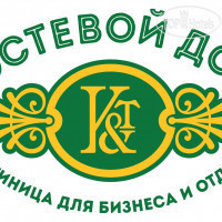 Гостевой Дом К&Т 