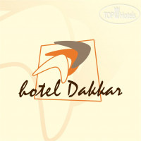 Dakkar Resort (Даккар) 3*