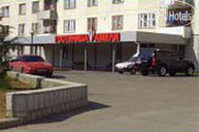 Амели 2*