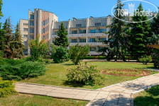 медиа файл