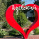 Азовский 