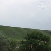 Алмарис  