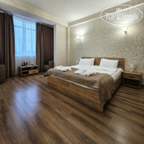 Каменское tophotels