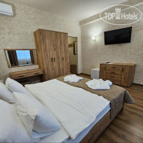 Каменское tophotels