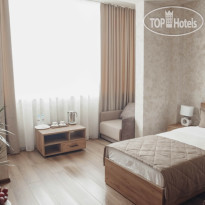 Каменское tophotels