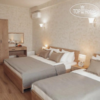 Каменское tophotels