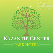 Kazantip 