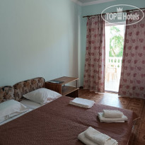 Kazantip tophotels