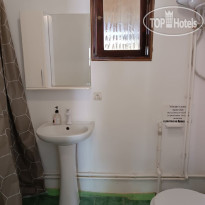 Kazantip tophotels