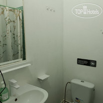 Kazantip tophotels