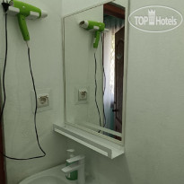 Kazantip tophotels