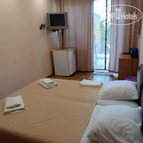 Kazantip tophotels