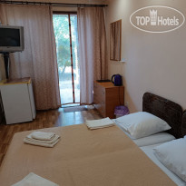 Kazantip tophotels