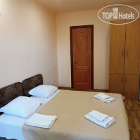Kazantip tophotels