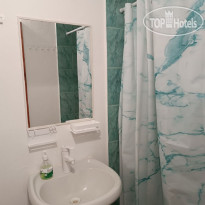 Kazantip tophotels