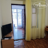 Kazantip tophotels