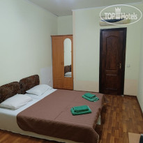 Kazantip tophotels