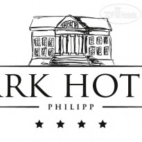 Park Hotel Philipp 