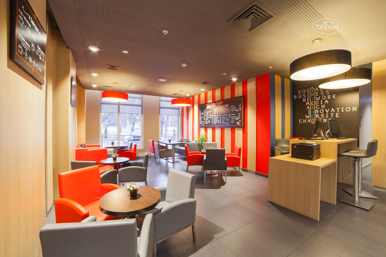 ибис калининград отель. калининград 3 центр калининград. Ibis калининград 3. Ibis калининград центр отель 3. калининград 3 центр калининград.